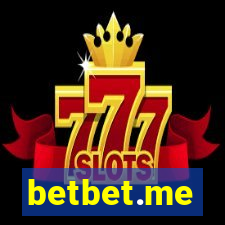 betbet.me