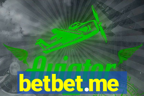 betbet.me