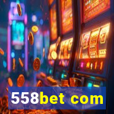 558bet com