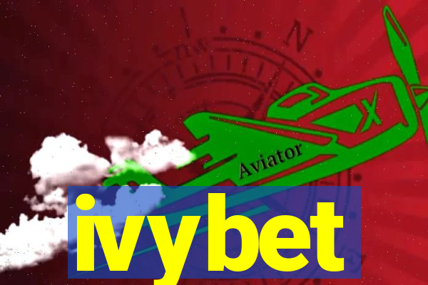 ivybet