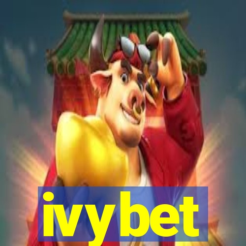 ivybet