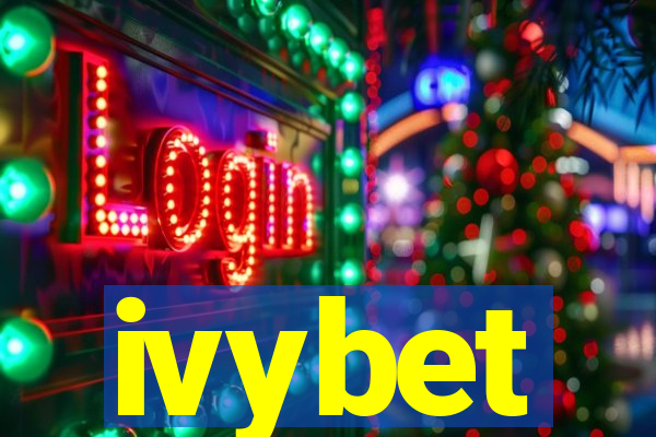 ivybet