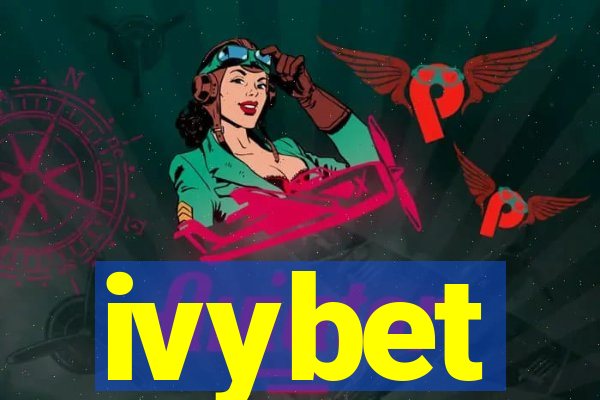 ivybet