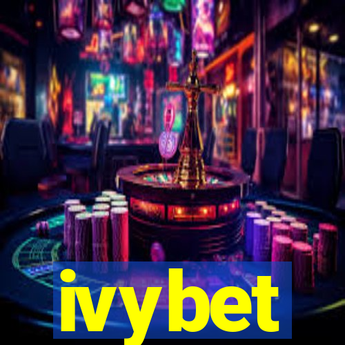 ivybet