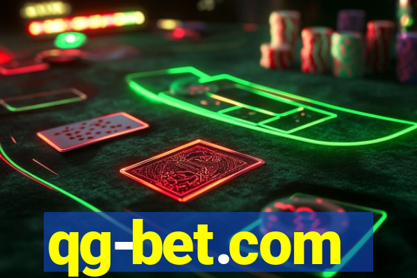 qg-bet.com