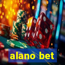 alano bet