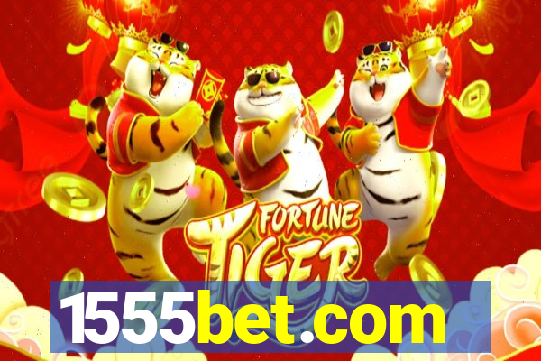 1555bet.com