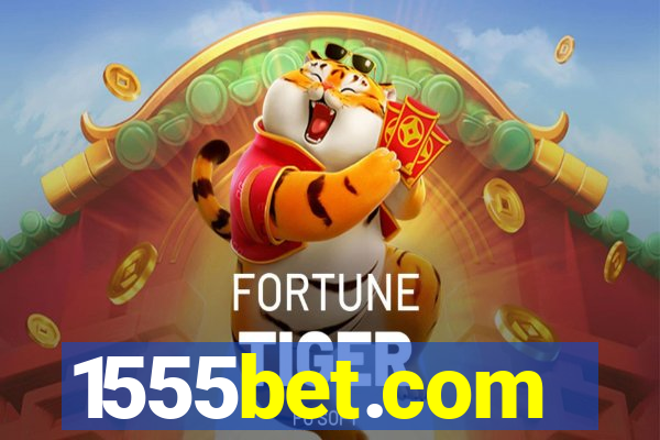 1555bet.com