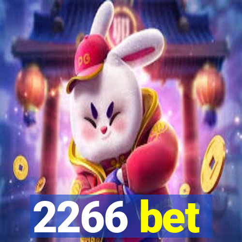 2266 bet