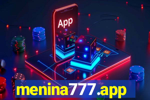 menina777.app