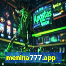 menina777.app