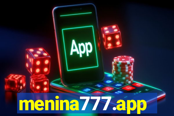 menina777.app