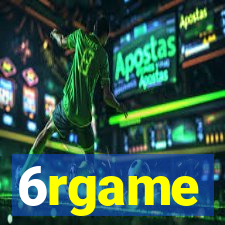 6rgame