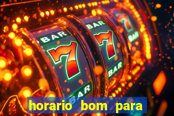 horario bom para jogar fortune rabbit