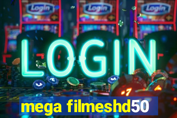 mega filmeshd50