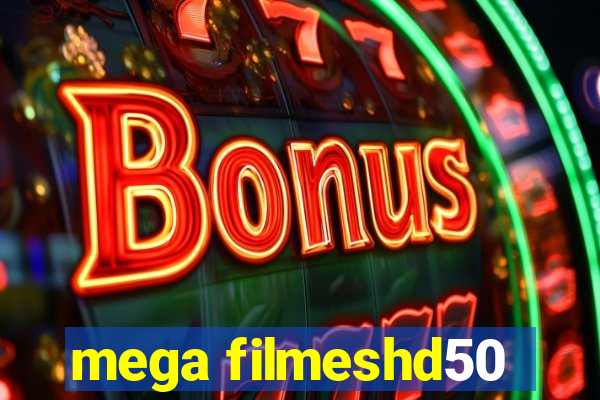 mega filmeshd50