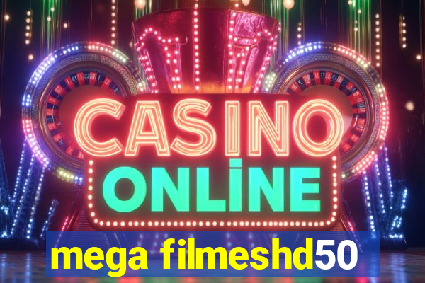 mega filmeshd50