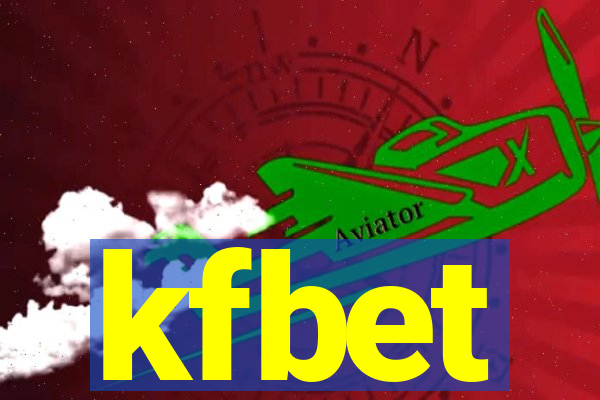 kfbet