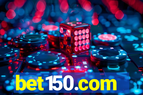 bet150.com