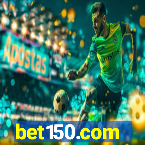 bet150.com