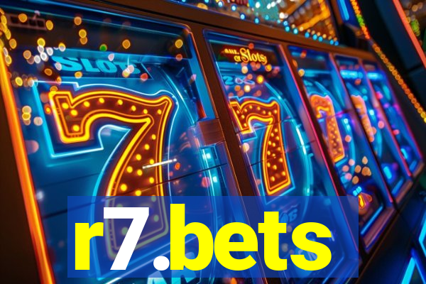 r7.bets