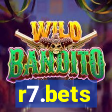 r7.bets