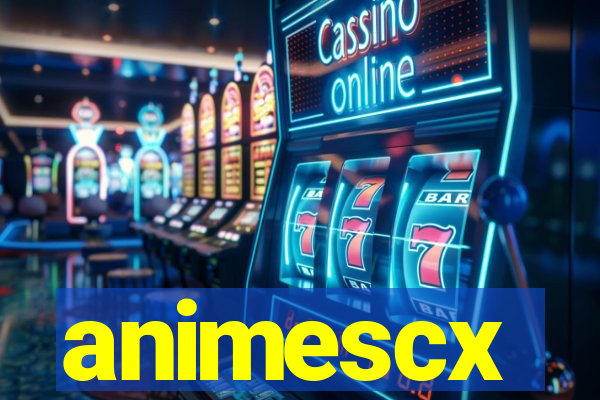 animescx