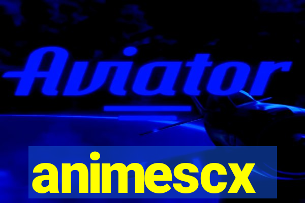 animescx