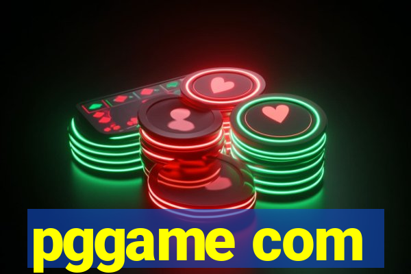 pggame com