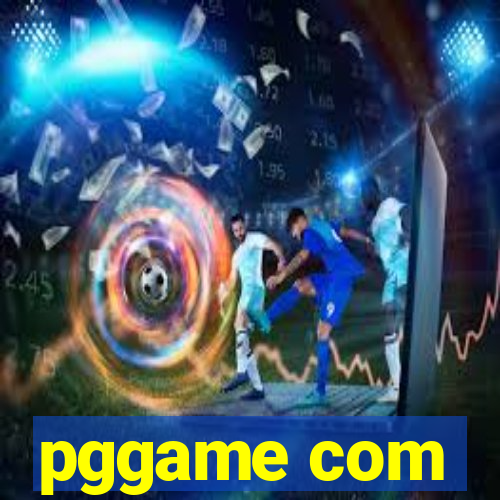 pggame com