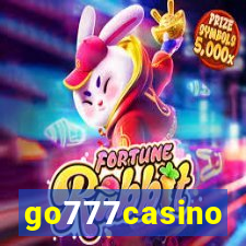 go777casino