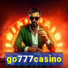 go777casino