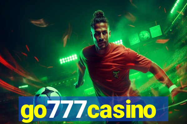 go777casino