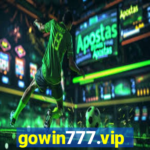 gowin777.vip