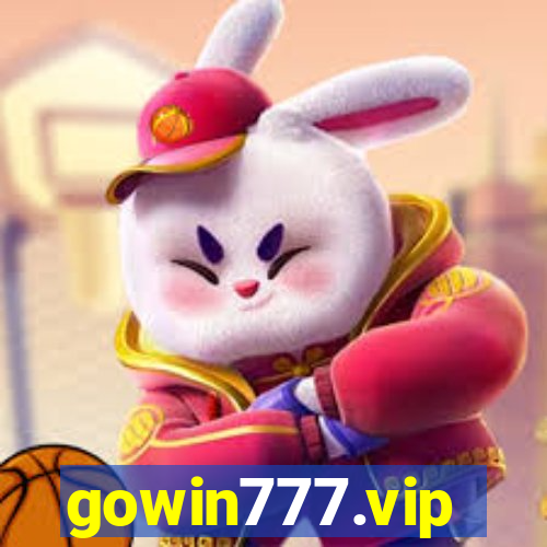 gowin777.vip