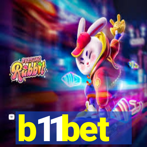 b11bet