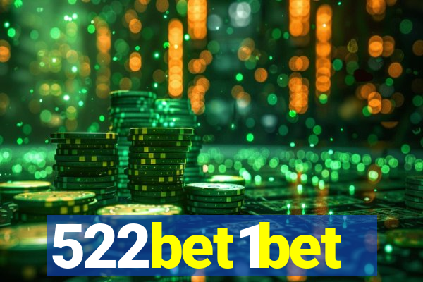 522bet1bet