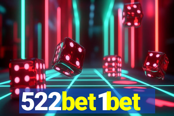 522bet1bet