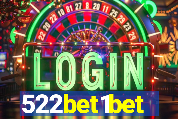 522bet1bet