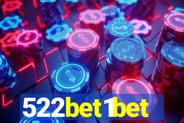 522bet1bet