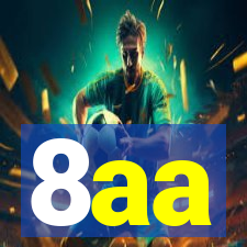 8aa