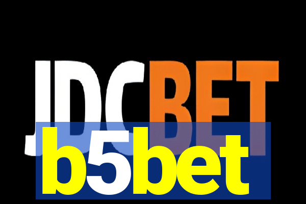 b5bet