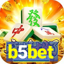 b5bet