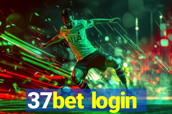 37bet login