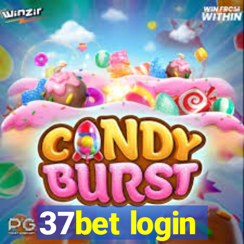 37bet login