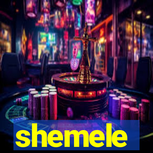 shemele