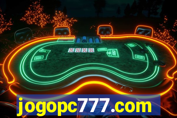 jogopc777.com