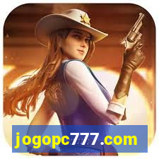 jogopc777.com