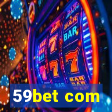 59bet com