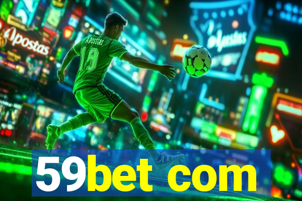 59bet com